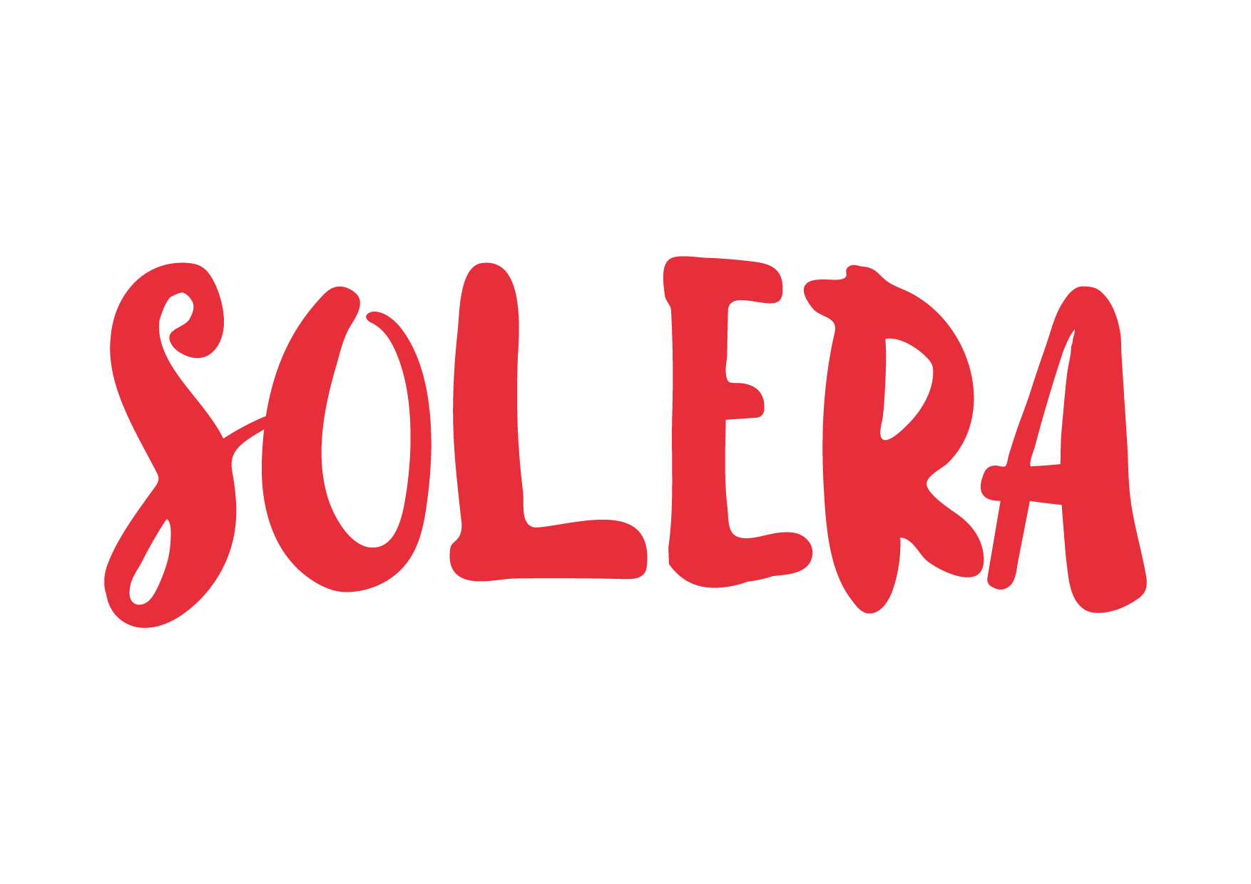 Solera